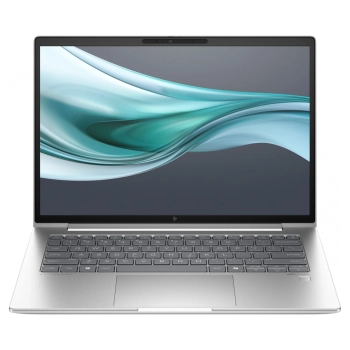 Купити Ноутбук HP EliteBook 640 G11 (901D0AV_V2) - фото 1