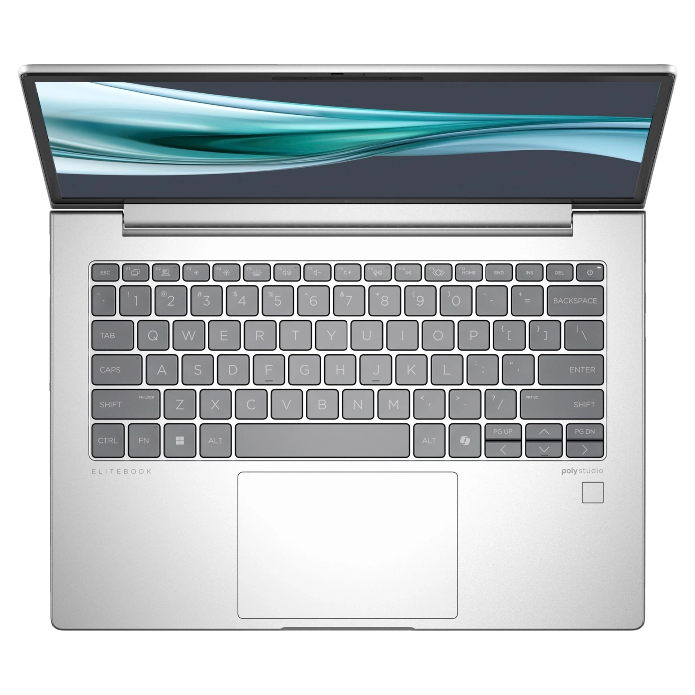 Купить Ноутбук HP EliteBook 640 G11 (901D3AV_V1) - фото 4