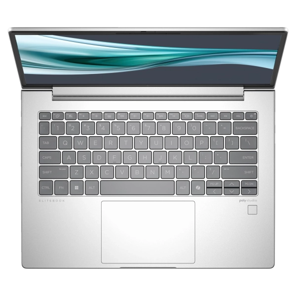 Купить Ноутбук HP EliteBook 640 G11 (901D8AV_V1) - фото 4