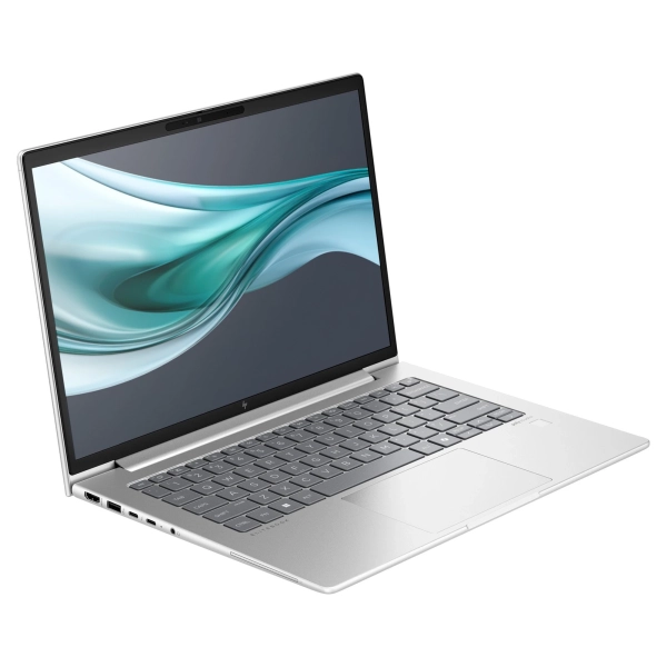 Купить Ноутбук HP EliteBook 640 G11 (901D9AV_V1) - фото 2
