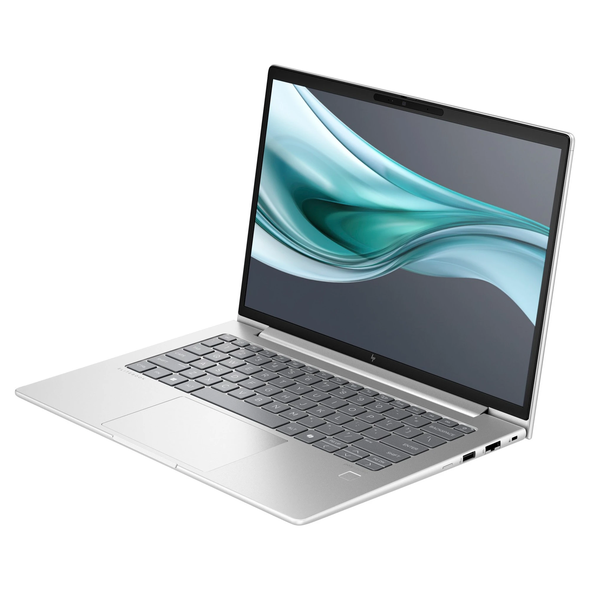 Купить Ноутбук HP EliteBook 640 G11 (901D9AV_V1) - фото 3