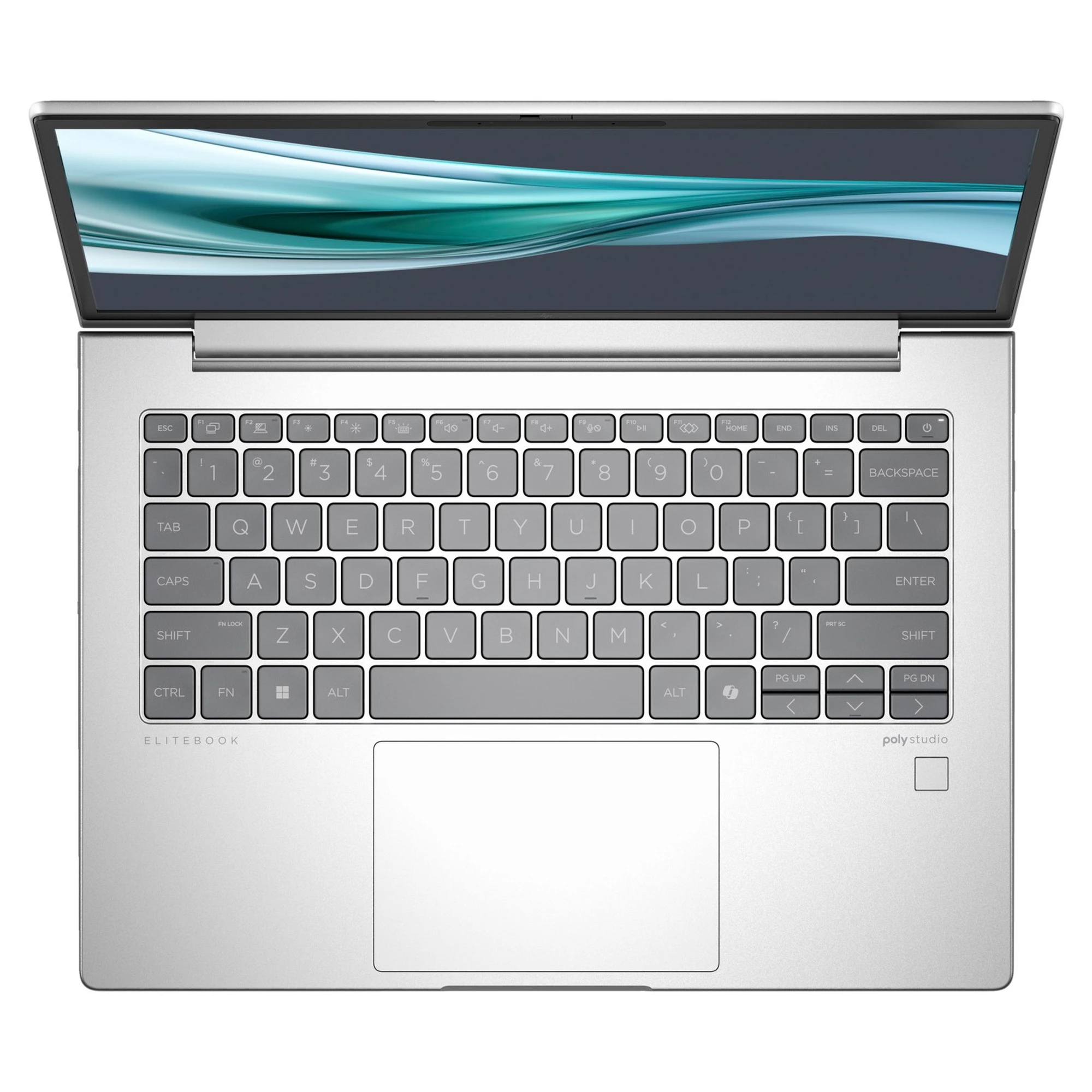 Купить Ноутбук HP EliteBook 640 G11 (901D9AV_V1) - фото 4