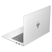 Купить Ноутбук HP EliteBook 640 G11 (901D9AV_V1) - фото 5