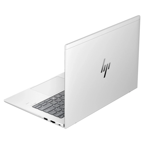 Купить Ноутбук HP EliteBook 640 G11 (901D9AV_V1) - фото 5