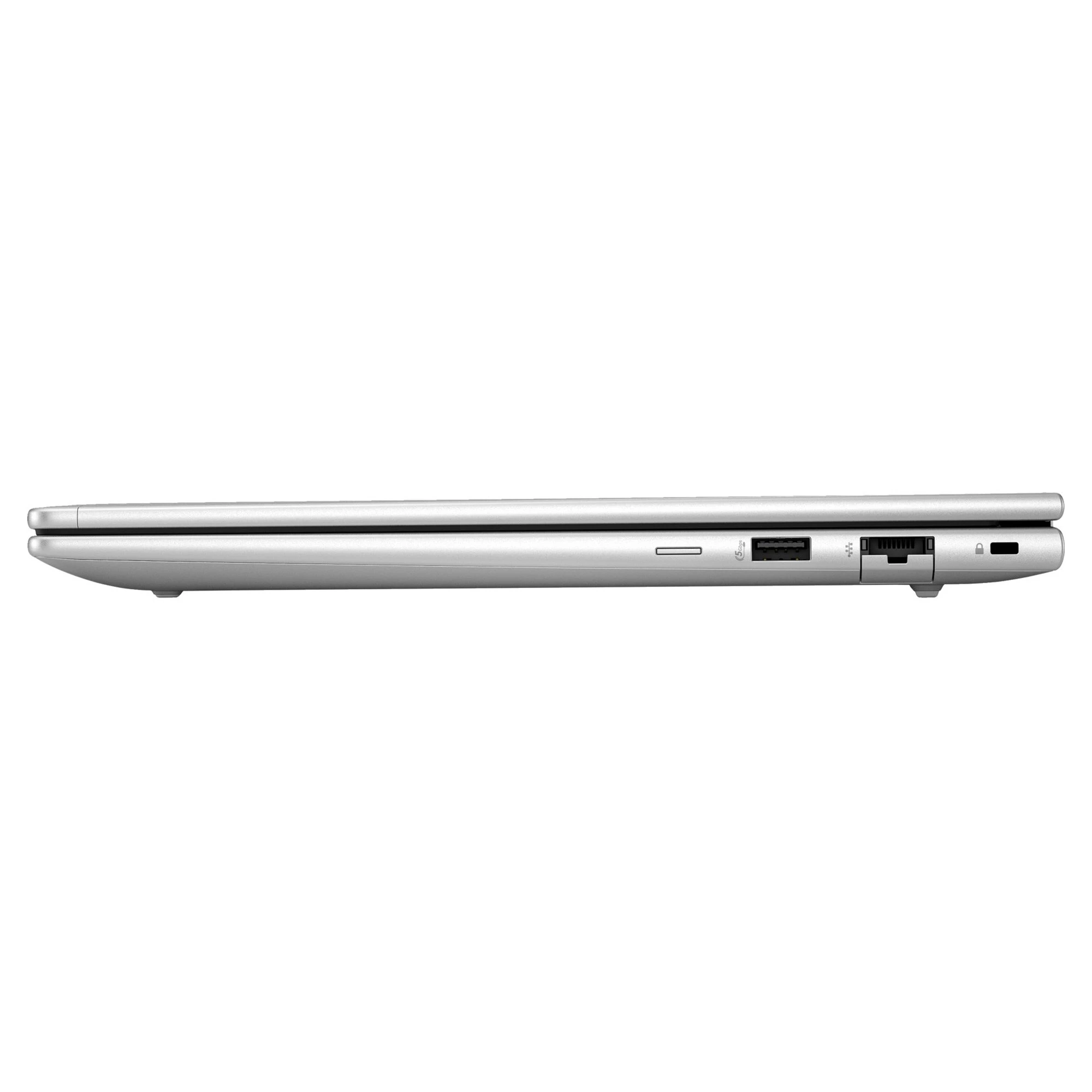 Купить Ноутбук HP EliteBook 640 G11 (901D9AV_V1) - фото 6