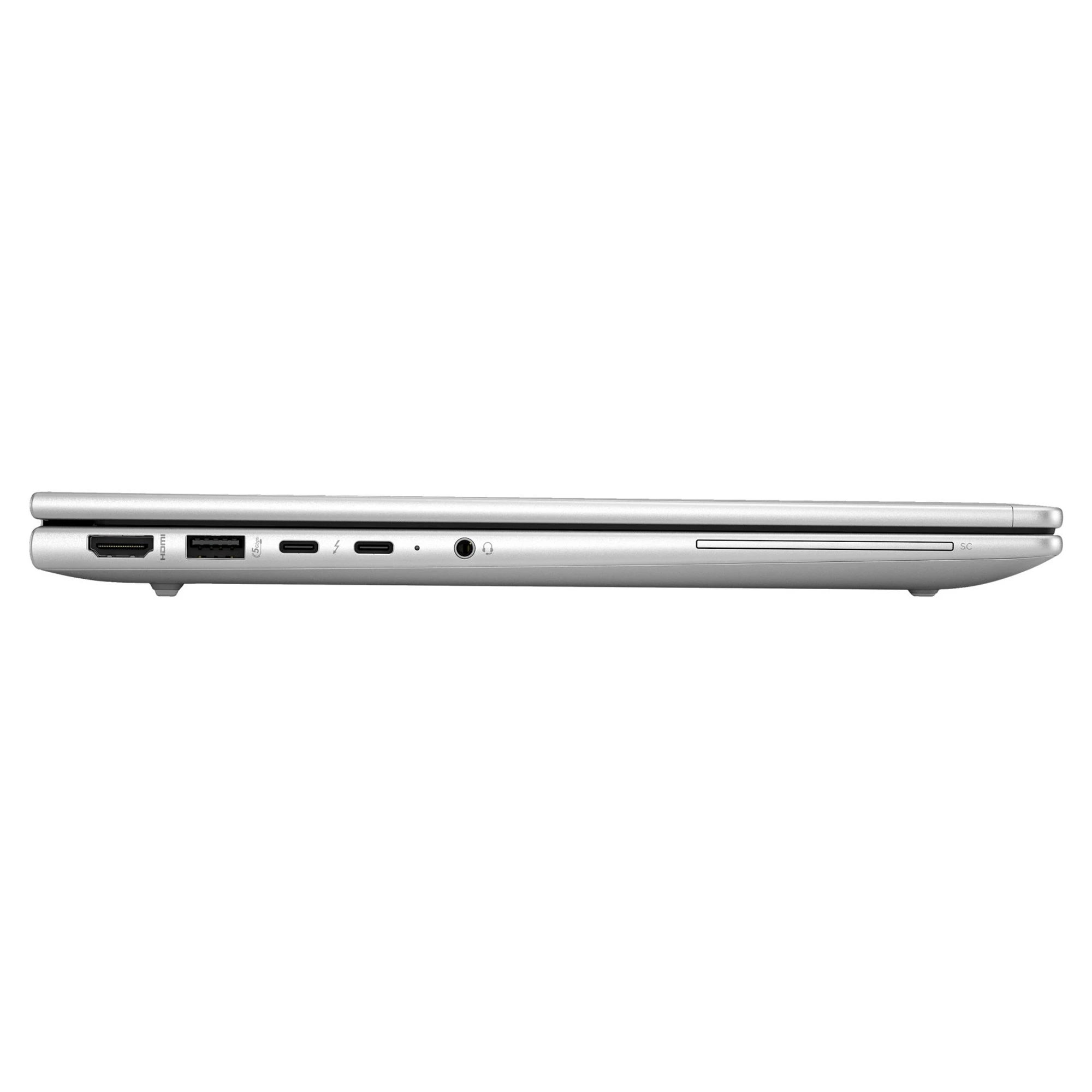 Купить Ноутбук HP EliteBook 640 G11 (901D9AV_V1) - фото 7
