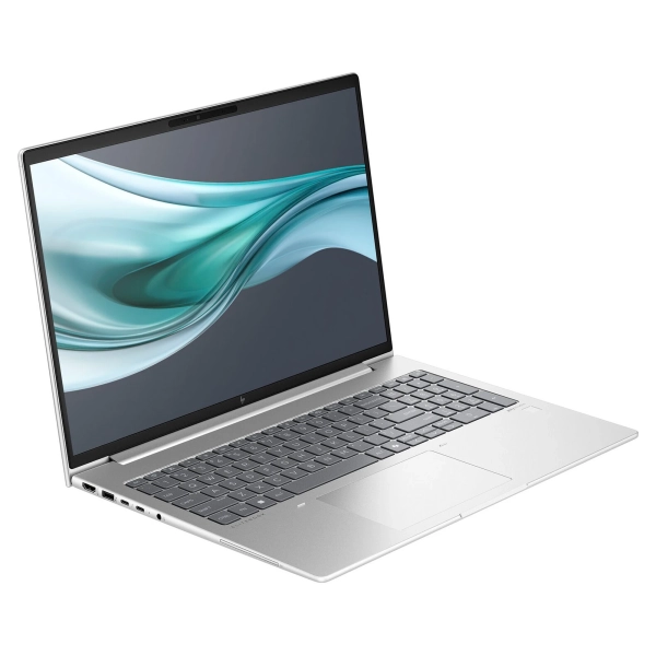 Купити Ноутбук HP EliteBook 660 G11 (902D8AV_V2) - фото 2