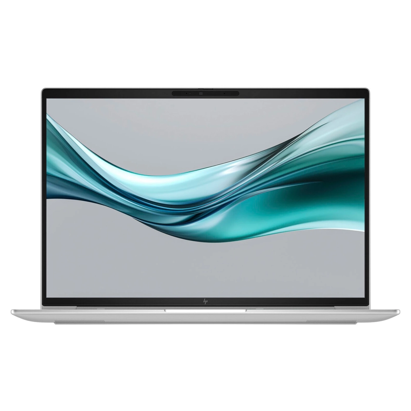 Купити Ноутбук HP EliteBook 660 G11 (902D8AV_V2) - фото 3