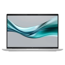 Купити Ноутбук HP EliteBook 660 G11 (902D8AV_V2) - фото 3
