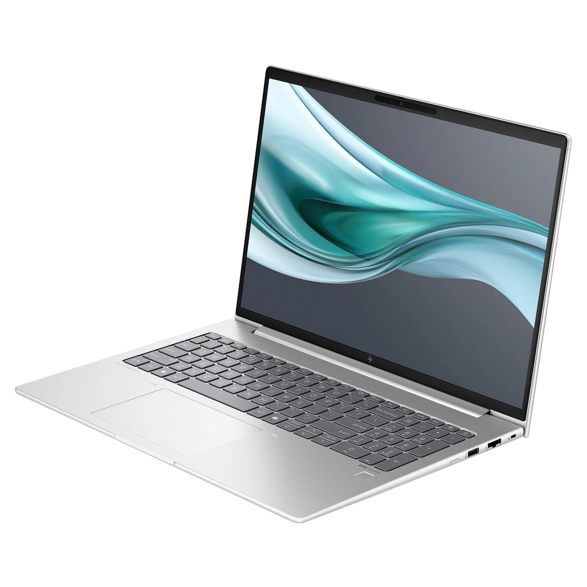 Купити Ноутбук HP EliteBook 660 G11 (902D8AV_V2) - фото 4