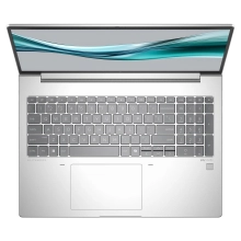 Купити Ноутбук HP EliteBook 660 G11 (902D8AV_V2) - фото 5