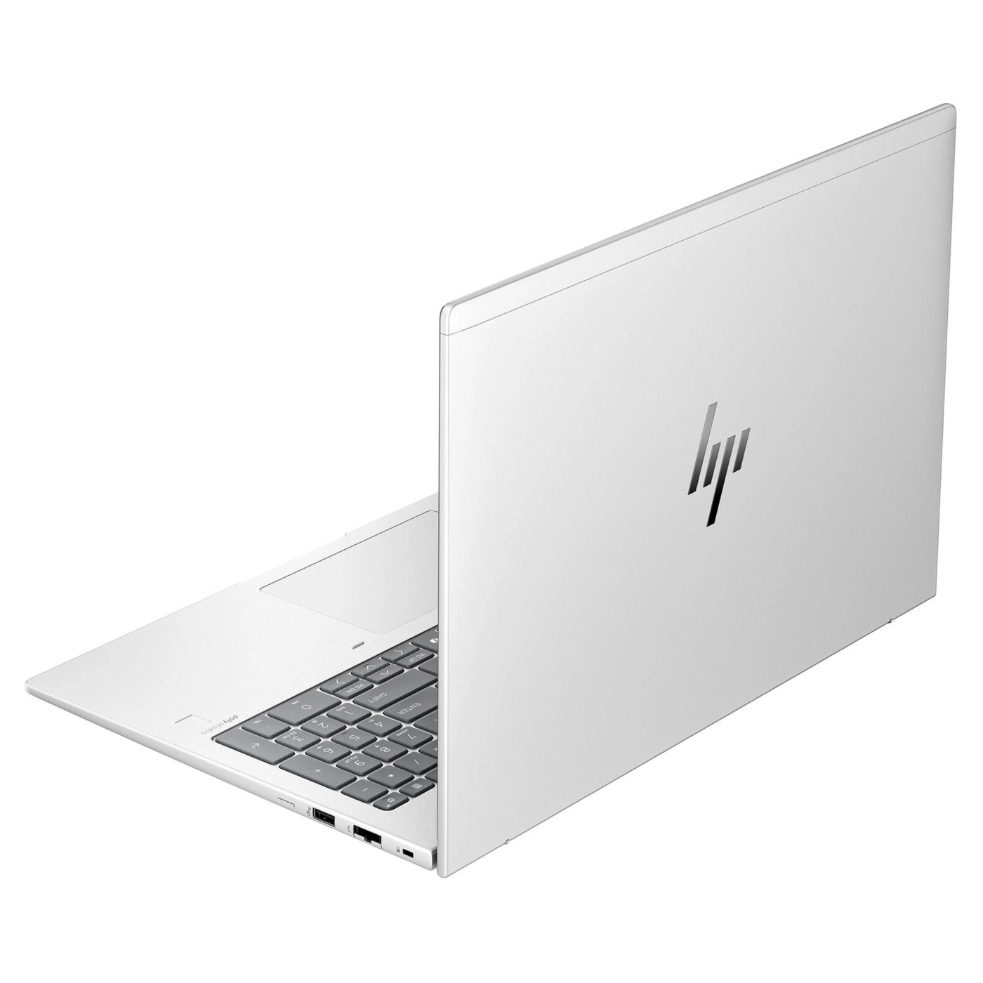 Купити Ноутбук HP EliteBook 660 G11 (902D8AV_V2) - фото 6