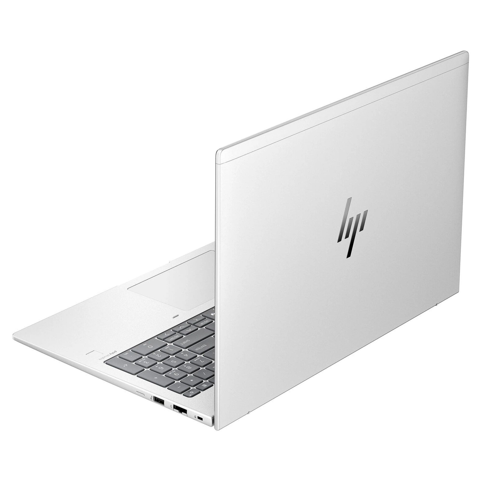 Купити Ноутбук HP EliteBook 660 G11 (902D8AV_V2) - фото 6
