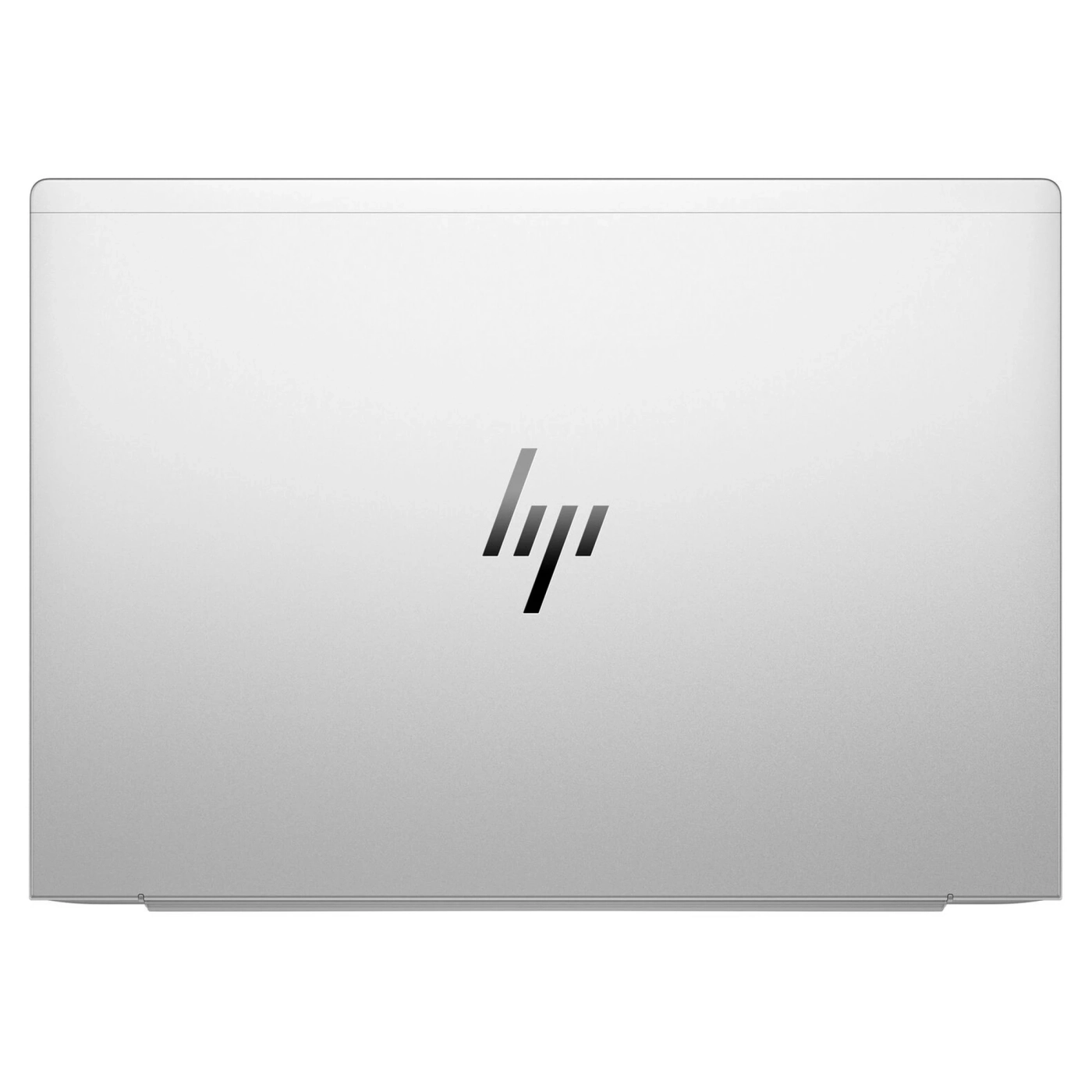 Купити Ноутбук HP EliteBook 660 G11 (902D8AV_V2) - фото 7