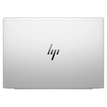 Купити Ноутбук HP EliteBook 660 G11 (902D8AV_V2) - фото 7