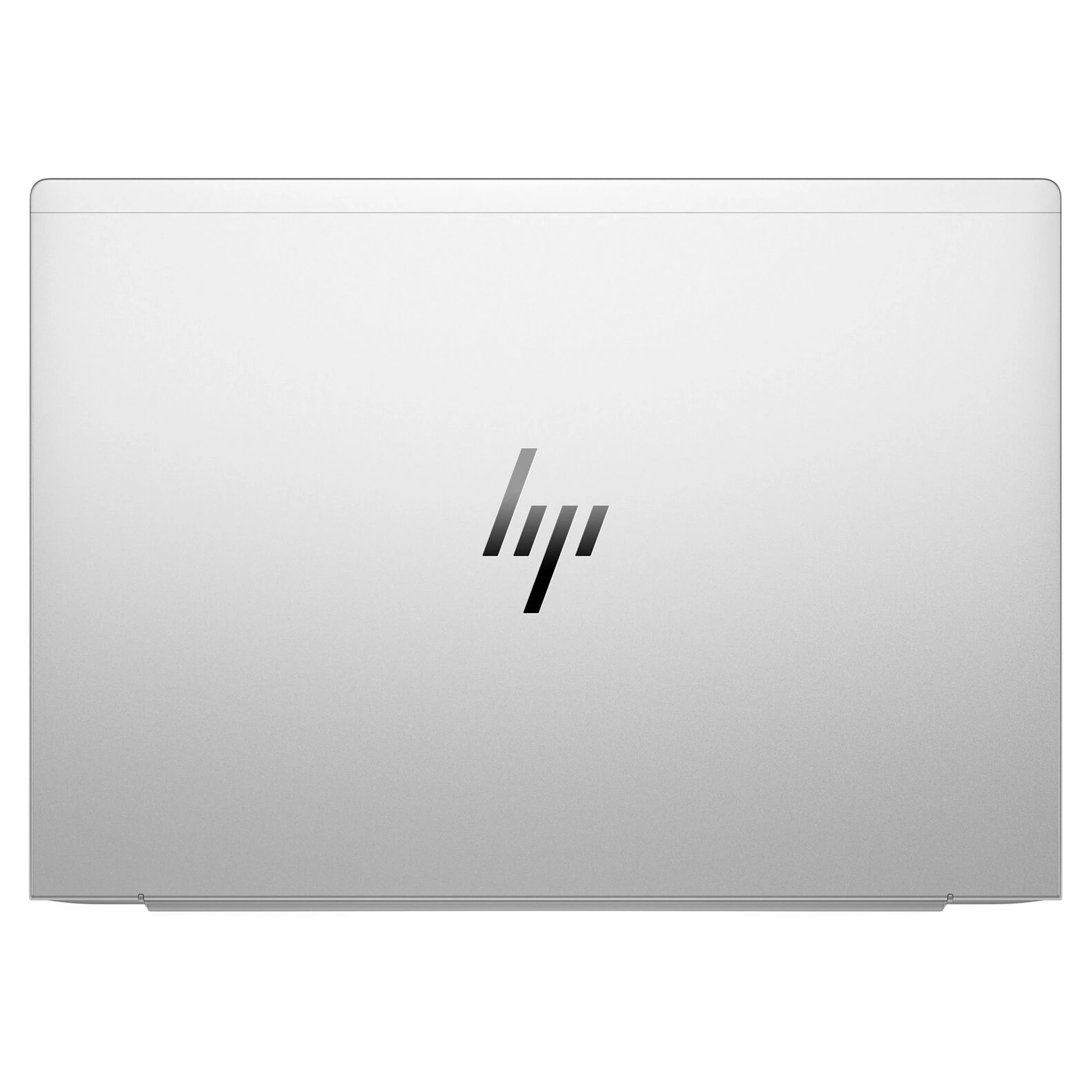 Купити Ноутбук HP EliteBook 660 G11 (902D8AV_V2) - фото 7