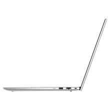 Купити Ноутбук HP EliteBook 660 G11 (902D8AV_V2) - фото 8
