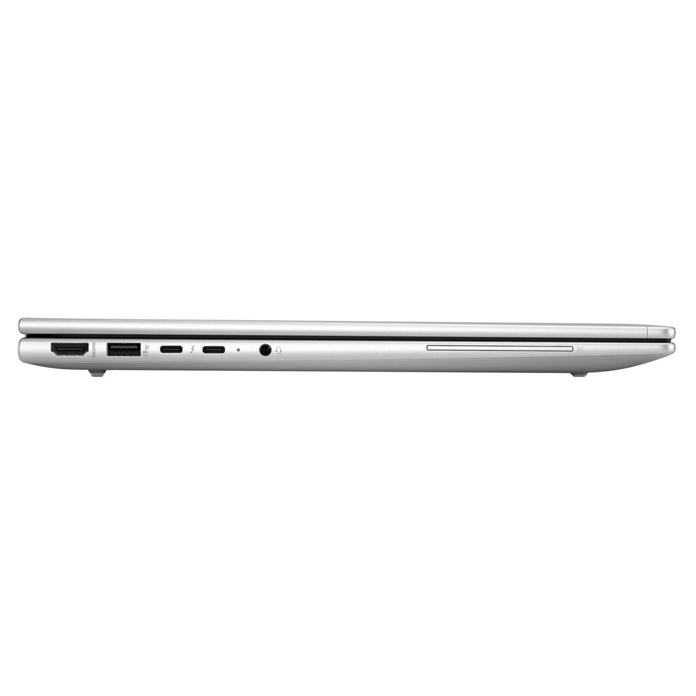 Купити Ноутбук HP EliteBook 660 G11 (902D8AV_V2) - фото 9