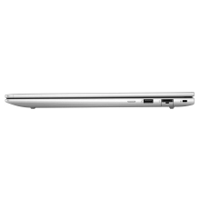 Купити Ноутбук HP EliteBook 660 G11 (902D8AV_V2) - фото 10