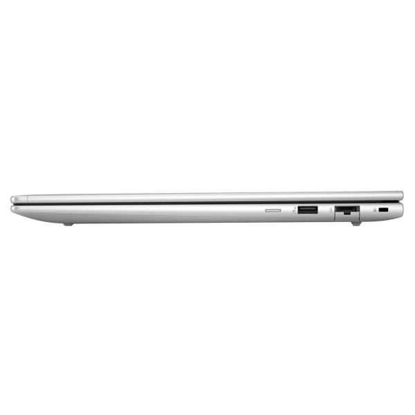 Купити Ноутбук HP EliteBook 660 G11 (902D8AV_V2) - фото 10
