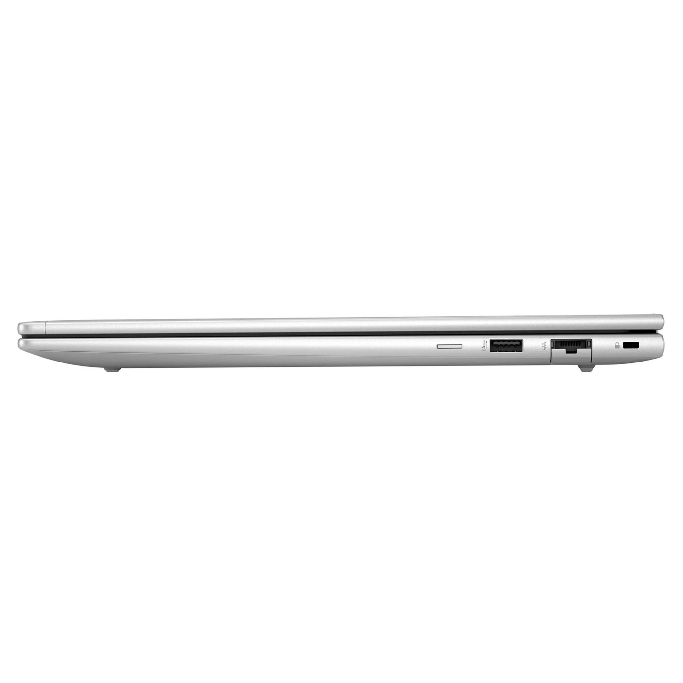 Купити Ноутбук HP EliteBook 660 G11 (902F5AV_V1) - фото 10