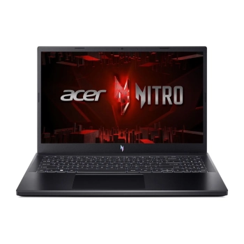 Купить Ноутбук Acer Nitro 5 ANV15-51-512A (NH.QNBEU.001) - фото 1