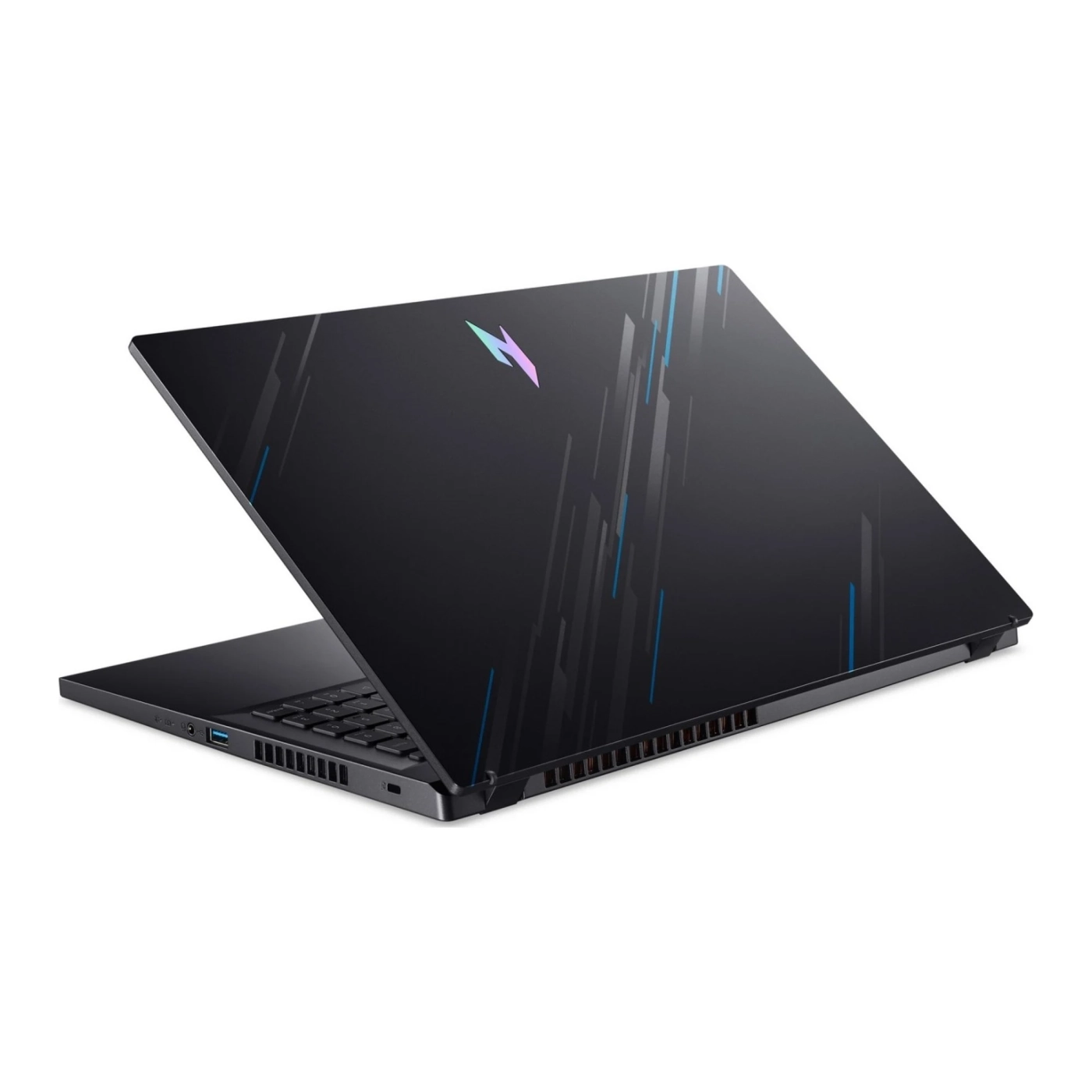 Купить Ноутбук Acer Nitro 5 ANV15-51-512A (NH.QNBEU.001) - фото 5