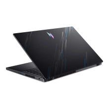 Купить Ноутбук Acer Nitro 5 ANV15-51-512A (NH.QNBEU.001) - фото 5