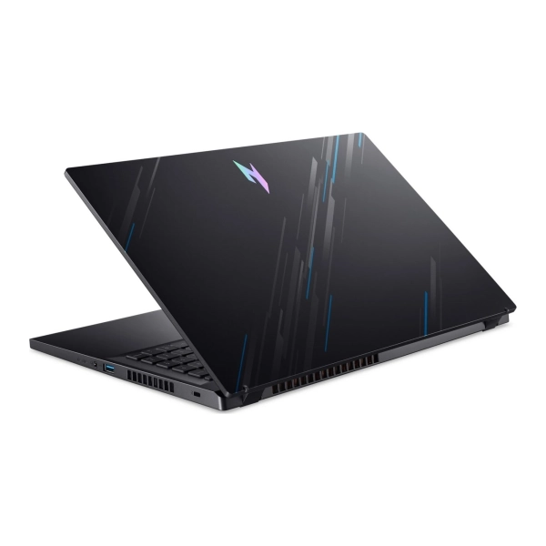 Купить Ноутбук Acer Nitro 5 ANV15-51-512A (NH.QNBEU.001) - фото 5