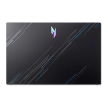 Купить Ноутбук Acer Nitro 5 ANV15-51-512A (NH.QNBEU.001) - фото 6