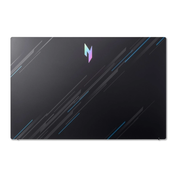 Купить Ноутбук Acer Nitro 5 ANV15-51-512A (NH.QNBEU.001) - фото 6