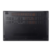 Купить Ноутбук Acer Nitro 5 ANV15-51-512A (NH.QNBEU.001) - фото 7