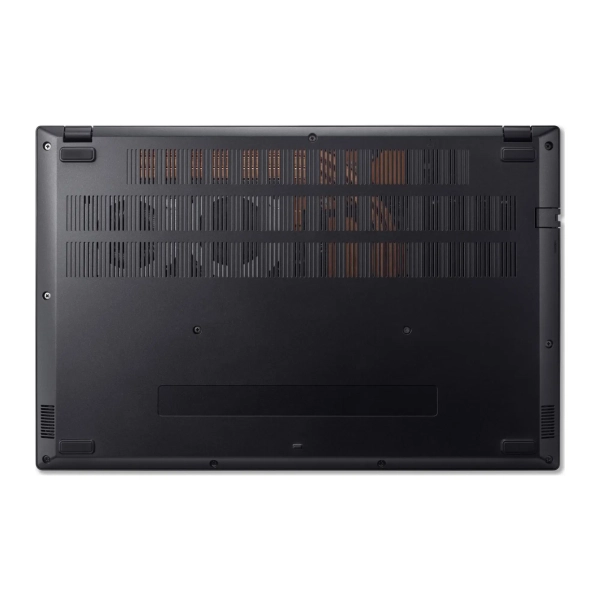 Купить Ноутбук Acer Nitro 5 ANV15-51-512A (NH.QNBEU.001) - фото 7