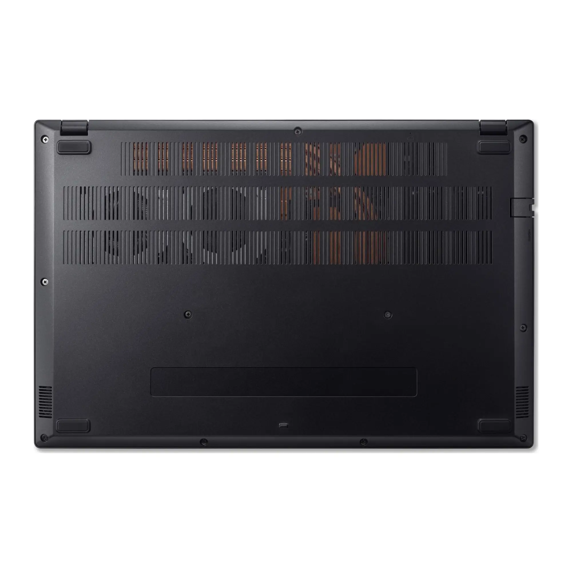 Купить Ноутбук Acer Nitro 5 ANV15-51-512A (NH.QNBEU.001) - фото 7