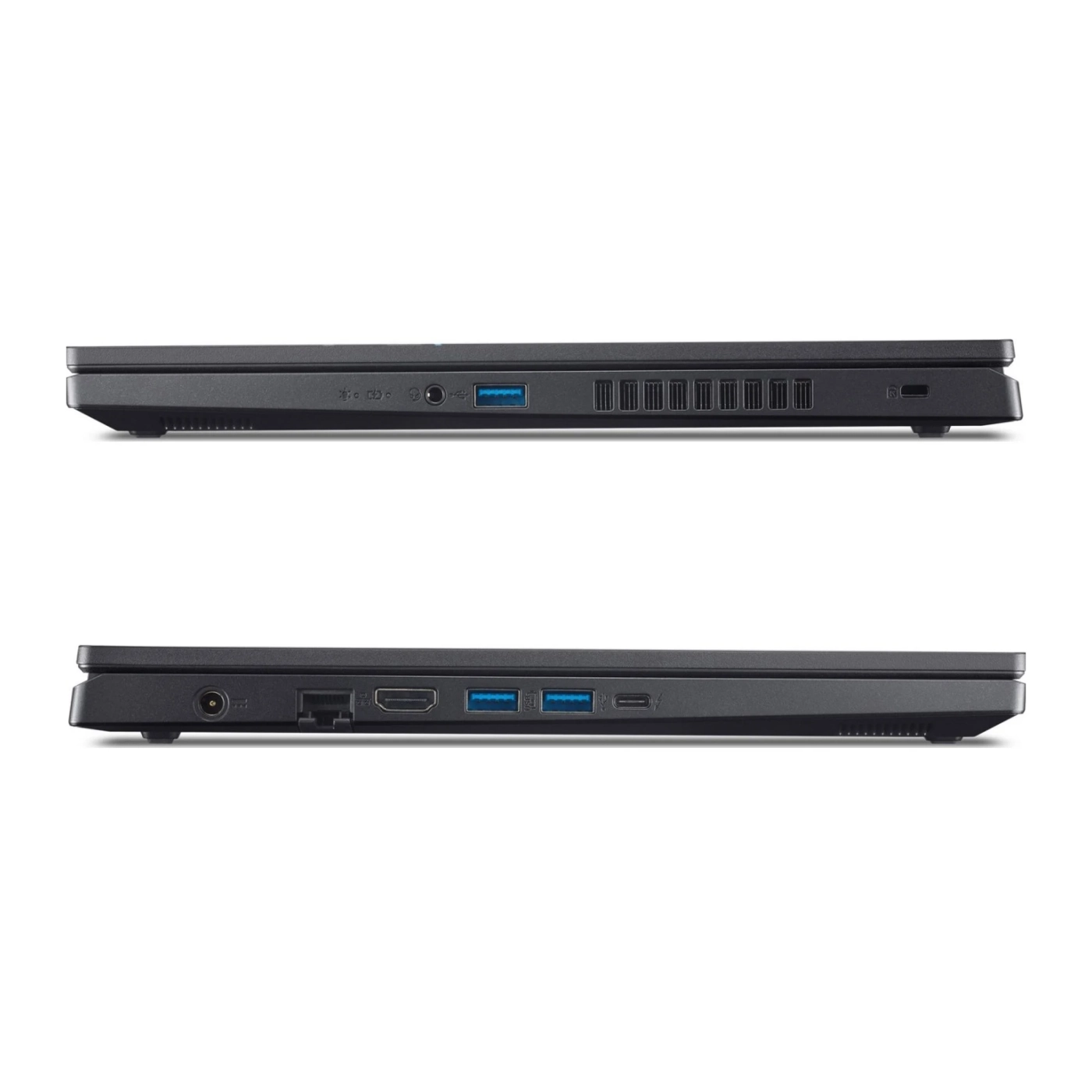 Купить Ноутбук Acer Nitro 5 ANV15-51-512A (NH.QNBEU.001) - фото 8