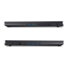 Купить Ноутбук Acer Nitro 5 ANV15-51-512A (NH.QNBEU.001) - фото 8