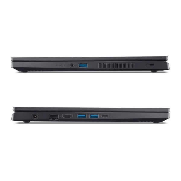 Купить Ноутбук Acer Nitro 5 ANV15-51-512A (NH.QNBEU.001) - фото 8