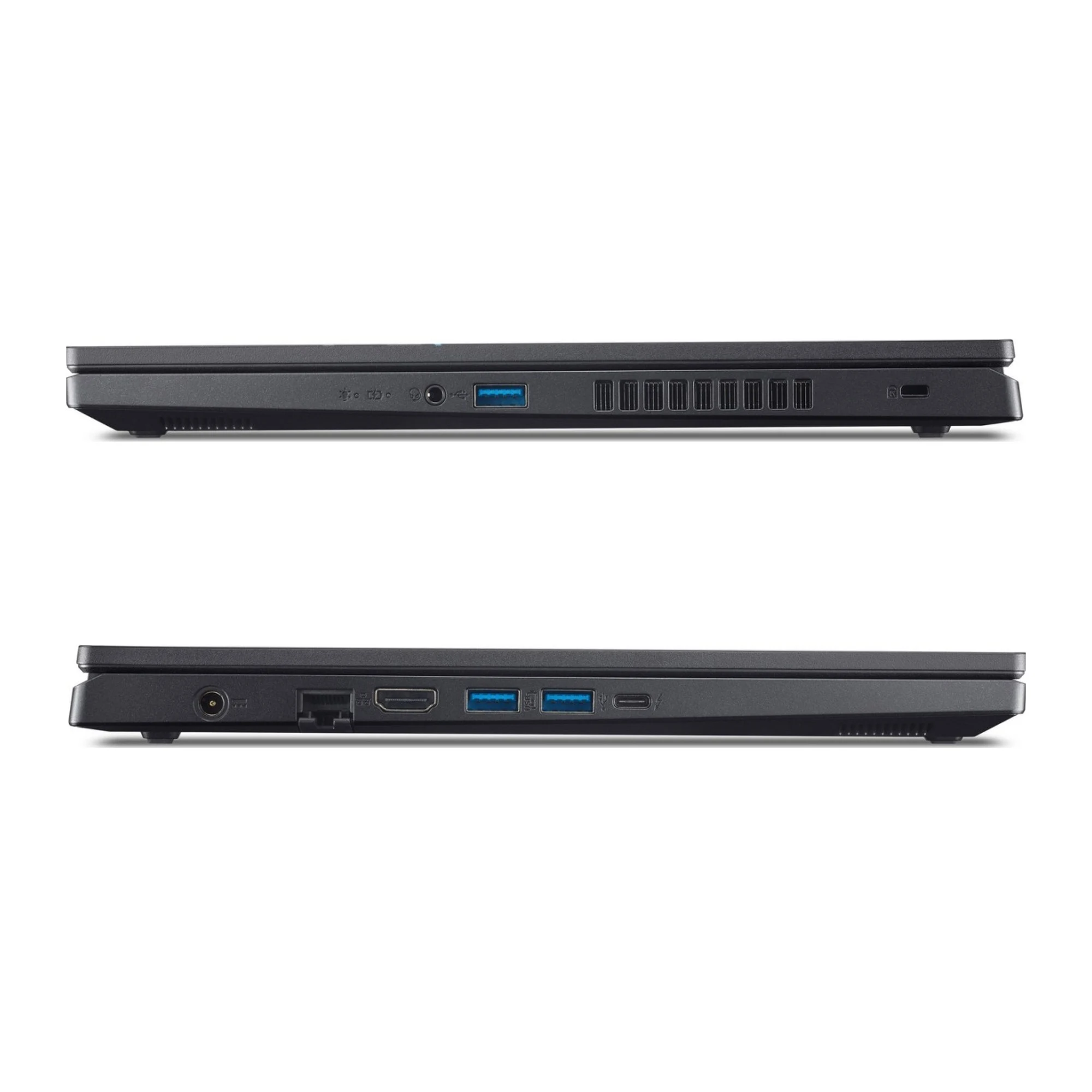 Купить Ноутбук Acer Nitro 5 ANV15-51-512A (NH.QNBEU.001) - фото 8