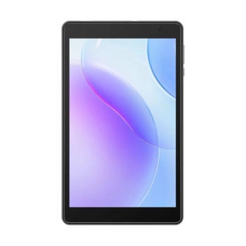 Купити Планшет Blackview Tab 50 8" 4/128GB / WIFI Grey (6931548314004) - фото 1