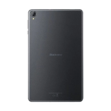 Купить Планшет Blackview Tab 50 8" 4/128GB / WIFI Grey (6931548314004) - фото 2