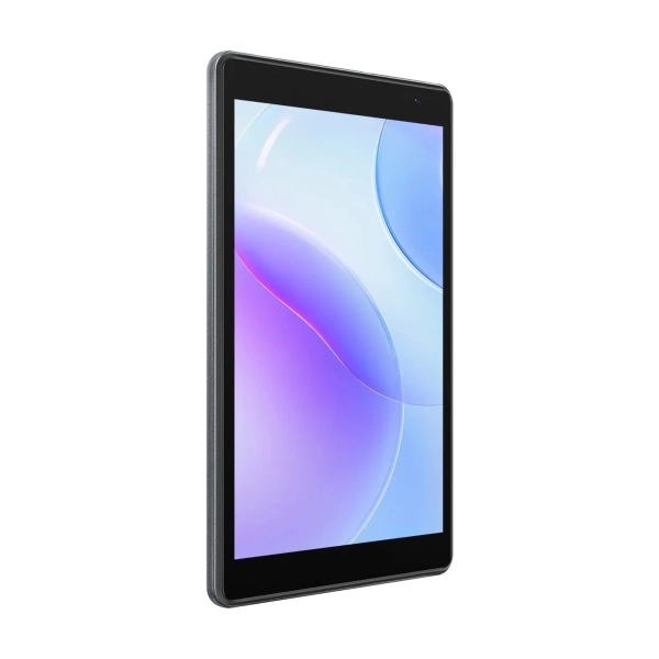Купить Планшет Blackview Tab 50 8" 4/128GB / WIFI Grey (6931548314004) - фото 3
