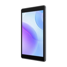Купить Планшет Blackview Tab 50 8" 4/128GB / WIFI Grey (6931548314004) - фото 4