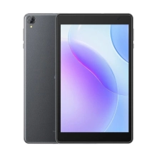 Купить Планшет Blackview Tab 50 8" 4/128GB / WIFI Grey (6931548314004) - фото 5