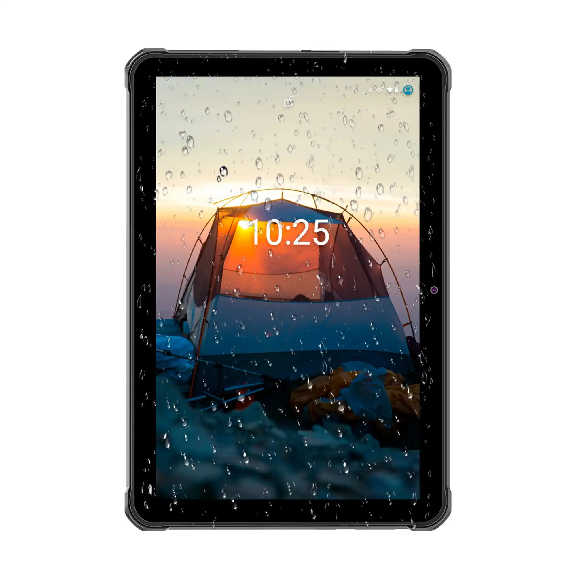 Купити Планшет Sigma Tab A1025 X-treme 2 10.4" 4G 8/256GB Black (4827798766910) - фото 1