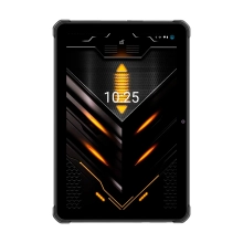 Купити Планшет Sigma Tab A1025 X-treme 2 10.4" 4G 8/256GB Black (4827798766910) - фото 2