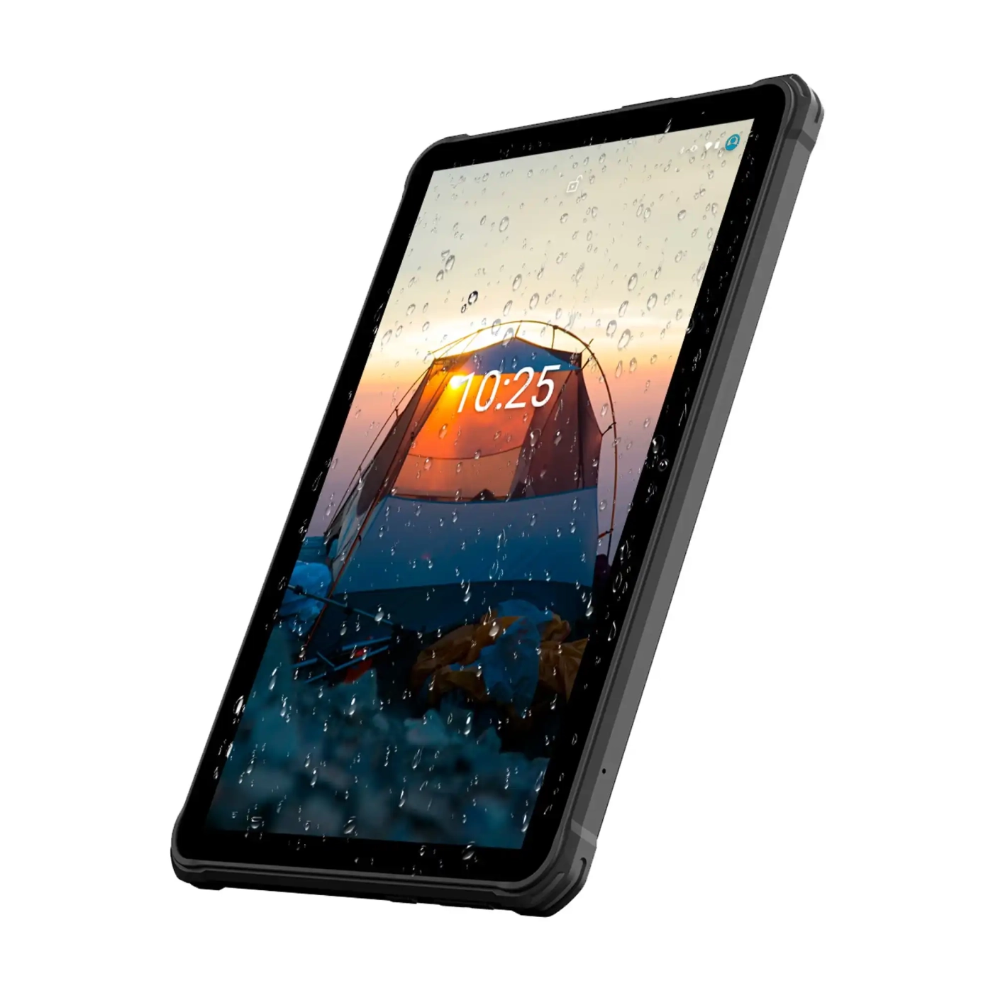Купити Планшет Sigma Tab A1025 X-treme 2 10.4" 4G 8/256GB Black (4827798766910) - фото 3
