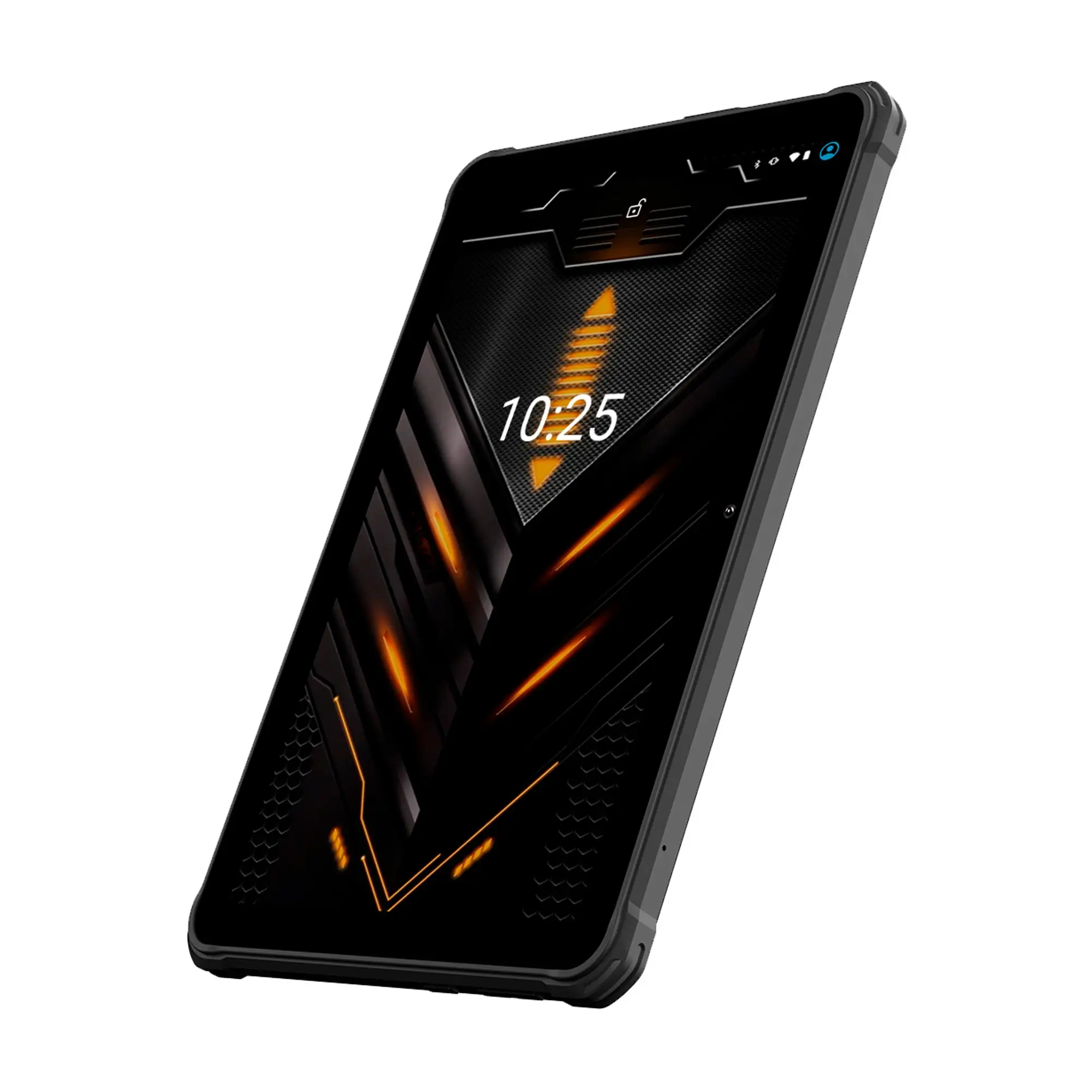 Купити Планшет Sigma Tab A1025 X-treme 2 10.4" 4G 8/256GB Black (4827798766910) - фото 4