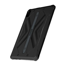 Купити Планшет Sigma Tab A1025 X-treme 2 10.4" 4G 8/256GB Black (4827798766910) - фото 5
