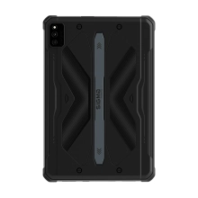 Купити Планшет Sigma Tab A1025 X-treme 2 10.4" 4G 8/256GB Black (4827798766910) - фото 6