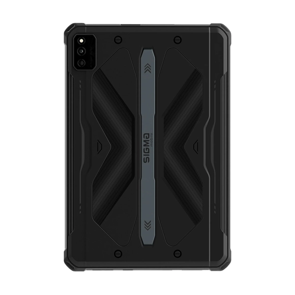 Купити Планшет Sigma Tab A1025 X-treme 2 10.4" 4G 8/256GB Black (4827798766910) - фото 6